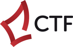 CTF Logo RGB