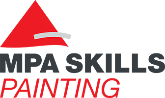 Painting Apprenticeships and Pre-Apprenticeships | MPA Skills