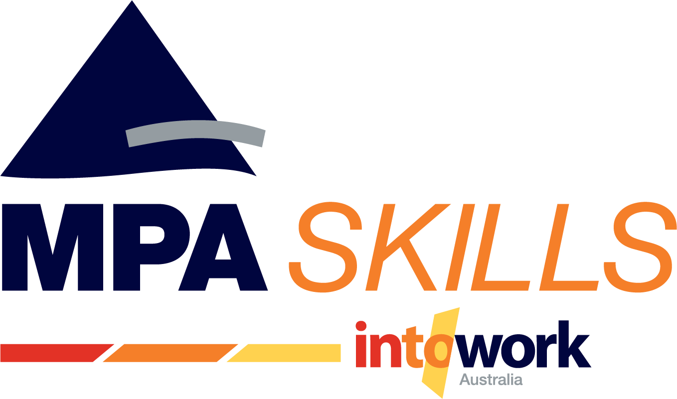 Painting Apprenticeships and Pre-Apprenticeships | MPA Skills